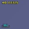 HD 111325