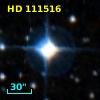 LTT  4905