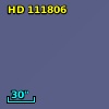 HD 111806