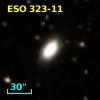 ESO 323-11