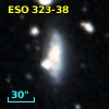 ESO 323-38