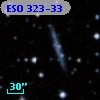 ESO 323-33