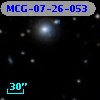 MCG-07-26-053