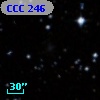 CCC 246