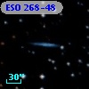 ESO 268-48