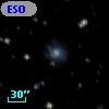 ESO 322-86
