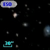 ESO 269-10