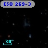 ESO 269-3