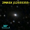 6dFGS gJ125553.6-423526