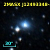 6dFGS gJ124933.5-440357
