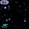 IRAS 12451-4344