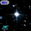 IRAS 12459-4348