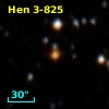 IRAS 12464-4249