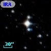 IRAS 12472-4226