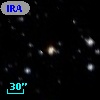 IRAS 12473-4213