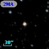 IRAS 12499-4145