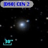 [D80] CEN  2