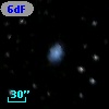 6dFGS gJ125203.9-414834