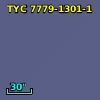 2MASS J12482617-4242305