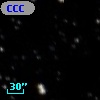 CCC  39