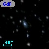 6dFGS gJ125129.3-415038