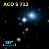 ACO S  712