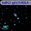 6dFGS gJ125456.8-415547