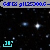 6dFGS gJ125300.6-415019
