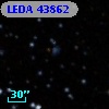 LEDA   43862