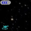 CCC  21