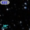 CCC 278