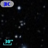 [BCS89] 113