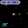 CD-42  7963