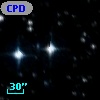 CPD-43  5875