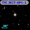 TYC 3627-601-1