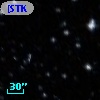 [STK2001] 10610a