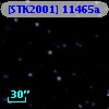 [STK2001] 11465a