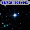 SBSF 28+008+042