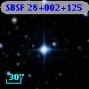 SBSF 28+002+125