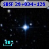 SBSF 28+034+128