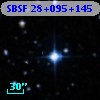 SBSF 28+095+145