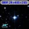 SBSF 28+015+215