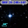SBSF 28-248+147