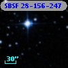 SBSF 28-156-247
