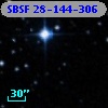 SBSF 28-144-306