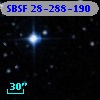 SBSF 28-288-190
