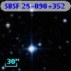 SBSF 28-090+352
