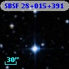 SBSF 28+015+391