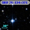 SBSF 28-134+371