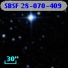 SBSF 28-070-409